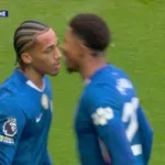 Челси възстанови равенството на Сейнт Джеймсис Парк