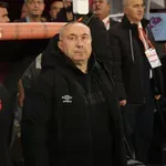 Гьозтепе се разделя с двама чужденци