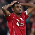 Шиърър за Исак: Той почти не участваше в мача с ПСЖ