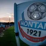 През Севиля, Гърция и Албания - отбор от efbet Лига договори бивш испански национал