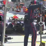 Формула 1: Обзор на сезон 2025 (23.12.2025)