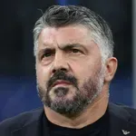 Гатузо: Най-важното е да реагираме правилно и да не губим вяра, ако нещата не тръгнат по план