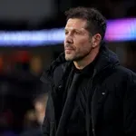 Симеоне: Гризман винаги се е откроявал