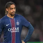 Барселона атакува звезда на ПСЖ като алтернатива на Рашфорд