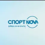Спортни новини на NOVA (27.12.2025)