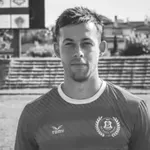 Трагедия във Видин! Футболист почина по време на мач