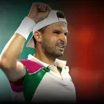 Признание от Григор: Трябваше да започна почти от нулата