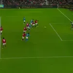 Ман Юнайтед - Уулвърхемптън 1:1 /репортаж/