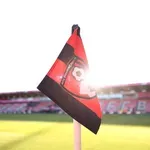 НА ЖИВО: Борнемут – Арсенал, съставите