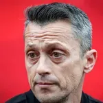 Христо Янев: Пред ЦСКА предстои дълъг път, трябва да сме търпеливи