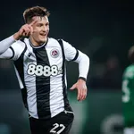 Локомотив Пд се нареди на опашката за защитник на Левски