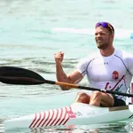 Световен шампион намерен мъртъв в дома му