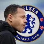 Треньорът на Челси с любопитни методи за сплотяване на тима