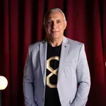 "Вече играеш… Стоичков" започва тази неделя