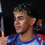 Ламин Ямал призна какво би направил, ако е невидим за един ден