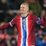 Обявиха Халанд за №1 на Норвегия за шеста поредна година