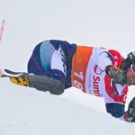 Жалко! Стотни лишиха Радо Янков от медал