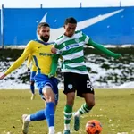 Черно море стартира контролите с победа