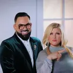 „Блондинка под прикритие“: Албена Михова – отвъд перуката и смешките (ВИДЕО)