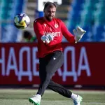 Бусато: Получих оферти за двойно повече пари, но бях дал дума