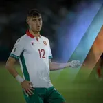 Росен Божинов е много близо до трансфера в Серия А