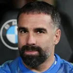 Дани Карвахал: Искаха ме отбори, които играят в ШЛ, но исках да бъда да семейството си