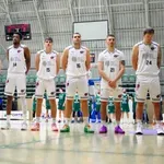 БК Локомотив обявява нов спонсор