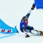 Български полуфинал в Банско