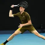 Отличен старт за Яник Синер на Australian Open