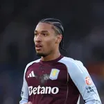 Тежък удар за Астън Вила