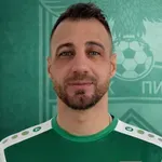 Официално: Николай Бодуров остава в Пирин