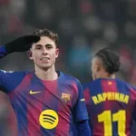 Героят за Барса в Прага: Беше много трудно, болят ме и краката, и ръцете