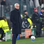 Моуриньо: Изненадва ме, че най-добрите клубове се водят от треньори без история