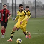 Ботев Пловдив обяви часа на втората си контрола в Турция