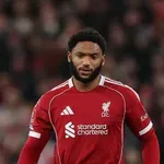 Проблеми за Ливърпул - ключови играчи са аут