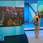 Карлос Алкарас изравни рекорд на Бьорн Борг с нова победа в Мелбърн