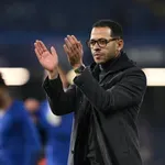 Росиниър похвали Кристъл Палас и обяви: Коул Палмър е част от дългосрочните планове на Челси