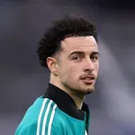 Тотнъм посяга към още един играч на Ливърпул