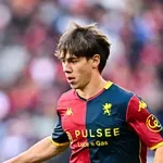 Официално: Рома с трети нов, взе младо крило от Дженоа