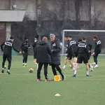 Славия завърши наравно с молдовци