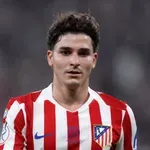 Арсенал подготвя сериозен удар със световен шампион