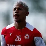 Една стъпка дели Кареасо от Левски, разкриха важен детайл за заплатата му