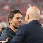 Алонсо вече предявил желанията си за селекцията в Ливърпул през лятото