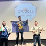 Българин е втори в света на ски бягане