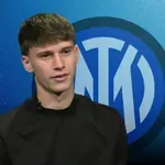 Интер привлече сина на бивш халф на ЦСКА