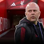 Карагър с брутална присъда за Арне Слот