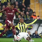 Гьозтепе: Ние се движим напред, с уверени стъпки, по различен път от всички останали