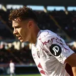 Байерн се отказа от голмайстор на Хофенхайм