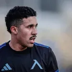 Дават последен шанс на бразилец в Левски