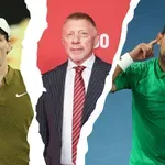 Борис Бекер с безпощаден анализ за Джокович преди сблъсъка със Синер